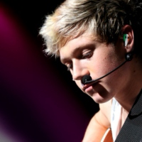 Songs that will make you think about Niall <3