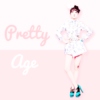 Pretty Age