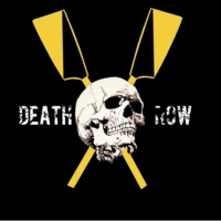 DEATH ROW