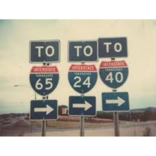 Highway 65