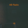 AB Radio 16