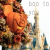 boo to you