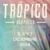 Tropico14