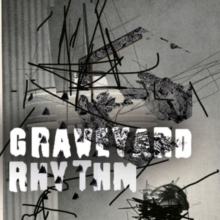 Graveyard Rhythm