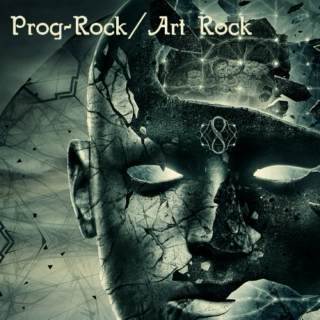 Prog-Rock/Art Rock