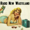 Radio New Wasteland