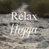 Relax  