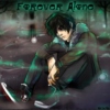 Forever Alone // Nico Di Angelo \\ PJO HOO