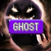 Typecast: Ghost