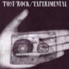 Post Rock Experimental