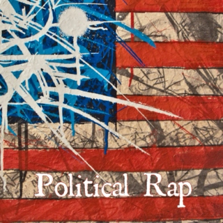 Political Rap