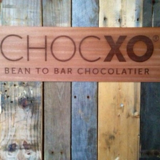 ChocXO Café (Morning - Newer And Less Known)