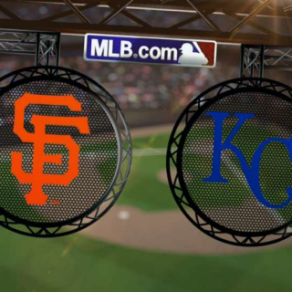Watch MLB World Series 2014 Live Stream