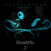 Silhouettes- GhostMix 7