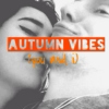 Autumn Vibes (You&I)