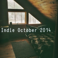 Indie October 2014
