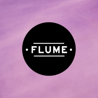 Flume Mood