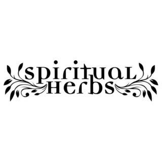 Spiritual Herbs