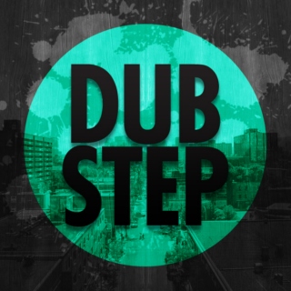 Give It To Me - Dubsteps  Edition