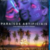 Paraísos Artificiais (Soundtrack) P.I