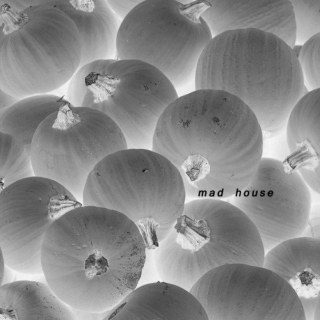 mad house