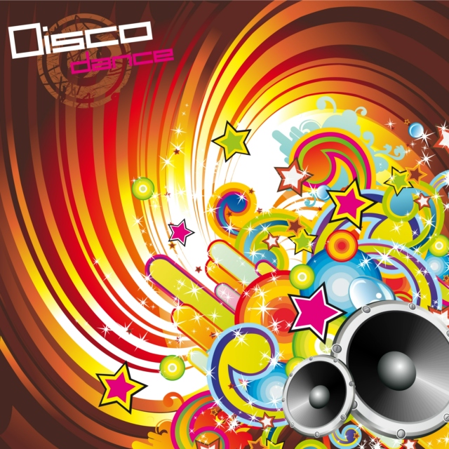 8tracks radio | Disco Inferno (Part 12) (35 songs) | free and music ...
