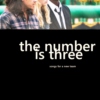 the number is three