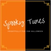 Spooky Tunes