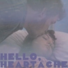 hello heartache