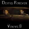 Destiel Forever vol 8