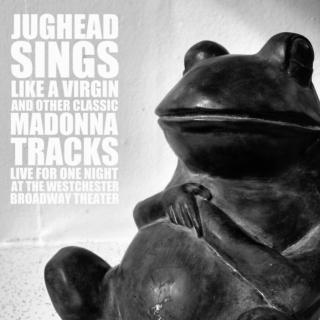 Jughead Sings