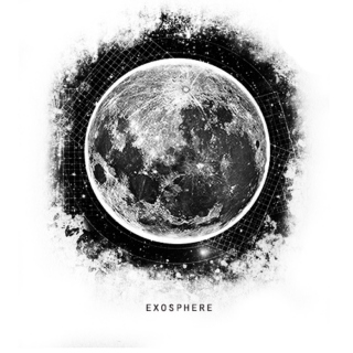 Exosphere