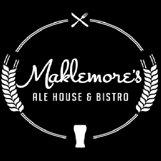 Maklemore's 