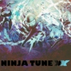 Ninja Tune XX Rarities (2011)