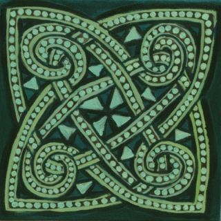 Le Son des Celtes