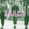 young ruffians