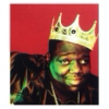 Notorious B.I.G Tribute Mixes