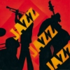 Jazz Jazz Jazz