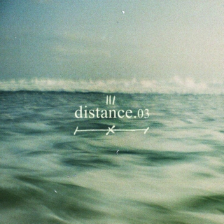 distance.03