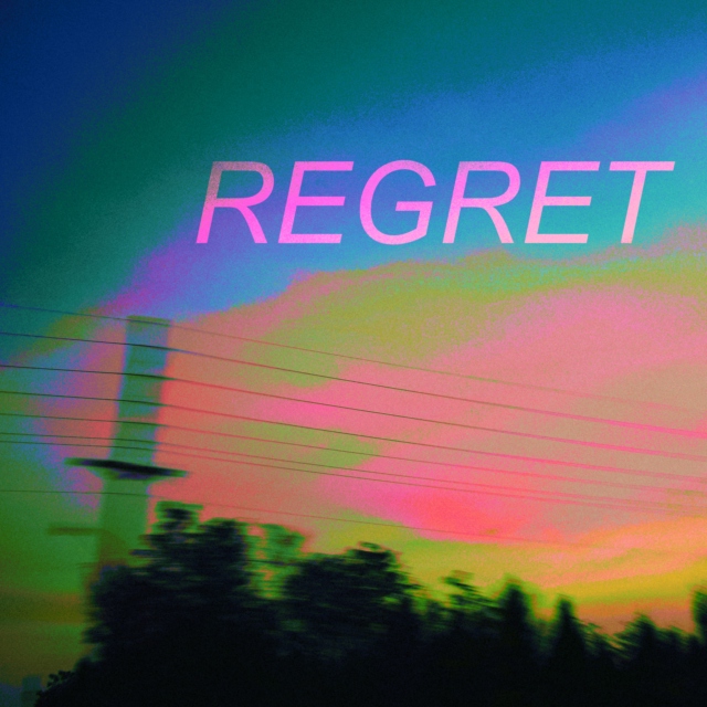 8tracks radio | regret (8 songs) | free and music playlist