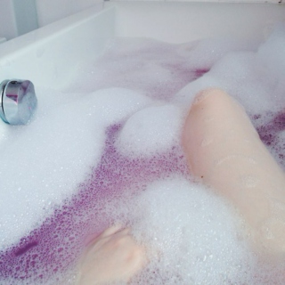 bath mix  ♒