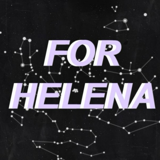 for helena 
