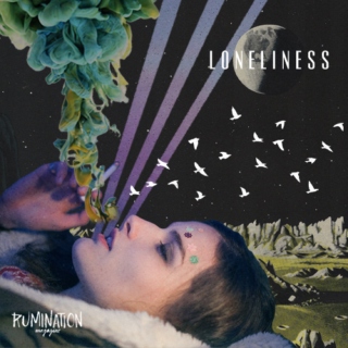 November 2014: Loneliness