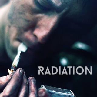 Radiation;; story