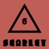 Scarlet Kackspecht Vol. 6