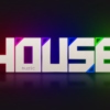 Dries's HOUSE playlist