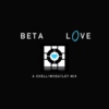 Beta Love