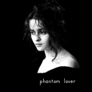 phantom lover