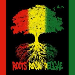 Roots Rock