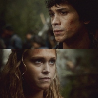 i need you || the 100